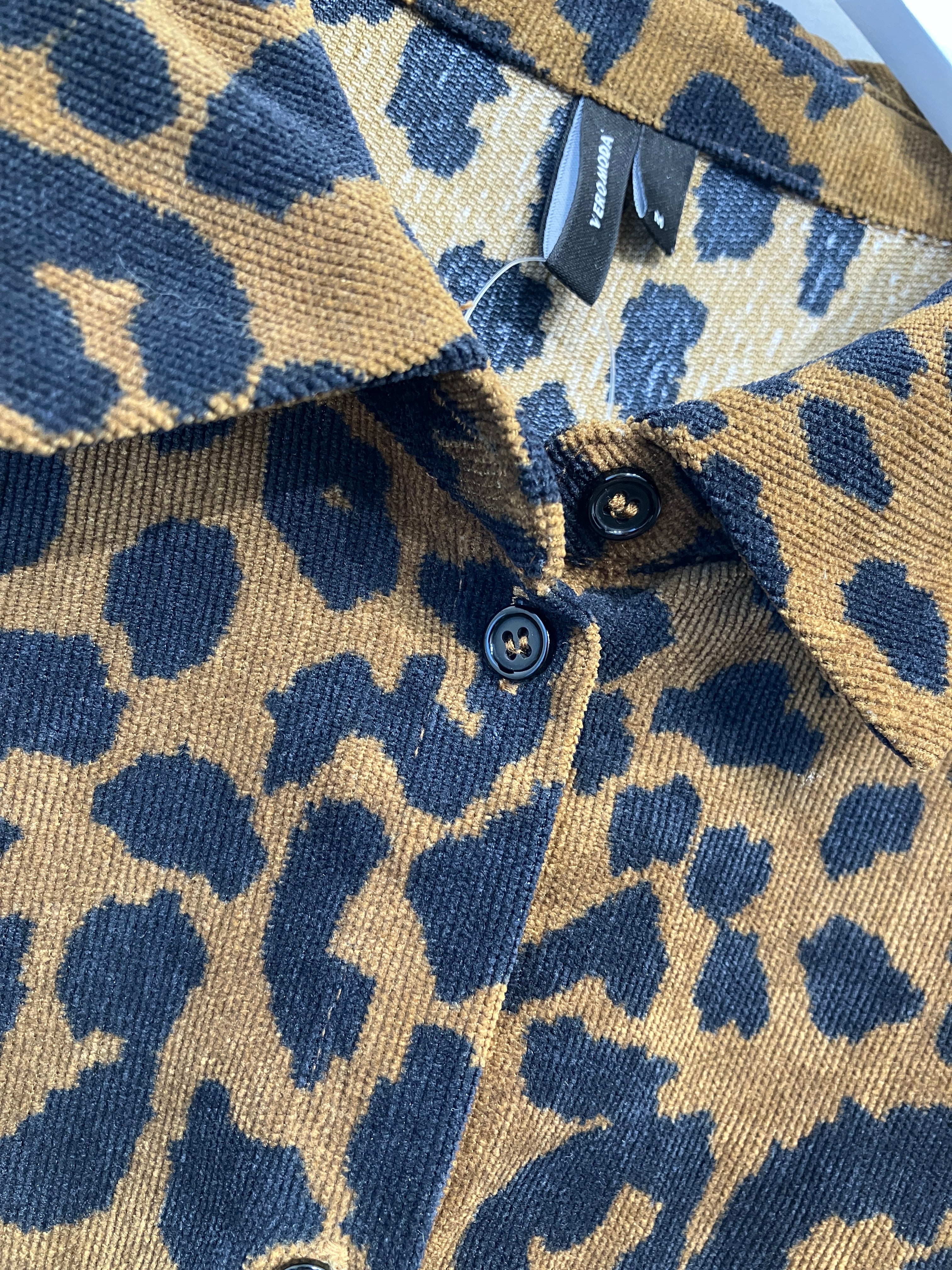 Vero Moda Skjorte